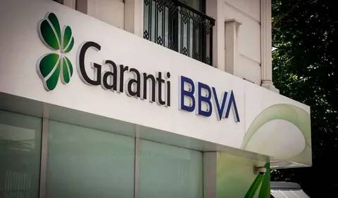 Bankalar yarışta, kesenin ağzı açıldı! Emekliler için son 8 gün 10